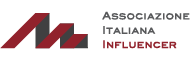 Associazione Italiana Influencer