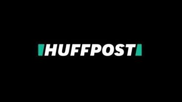 L’Huffington Post sui Creator in Italia