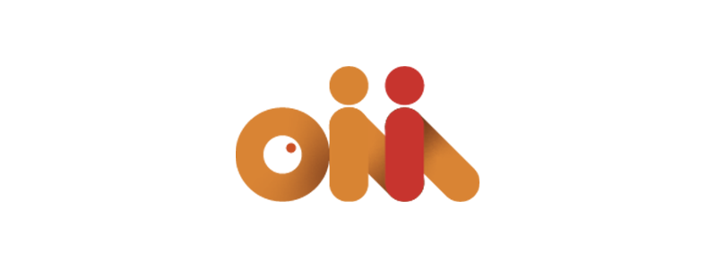 client